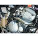 R.S.V. KLX250/SR/ES/D-TRACKER 4st соревнование EX труба производитель наличие есть RSV
