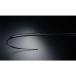 ���륭���ϥ� GSX250E GSX400E ����å��磻�䡼 ������ 300mm���� ALCANhands