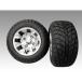 [ Manufacturers direct delivery ] Span key z10 -inch two-tone * aluminium wheel buggy tire Manufacturers stock equipped SPUNKYS bike 