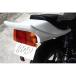 ACP Zephyr 400 Zephyr 400 CBX модель tail комплект ACP