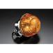 M-TEC HONDA CB Nostalgic Winker Lamp 顼  MRS Х