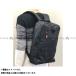  Spy DRIFTER 2 BACK PACK( черный ) SPY