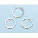 �v���X�~���[ �K���Ԏ�v�m�F �V���i13.85�p 1.0mm�j PLUS��