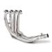 ݥӥå YZF-R6 Optional HeaderSS for Yamaha YZF-R61999-2018  E-Y6R5 A