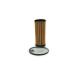 ¶ȥѡ LO-1224 륨 wakoautoparts  ư
