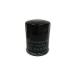 ¶ȥѡ LO-9402K 륨 wakoautoparts  ư