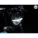 ʡAC˥åĥ Rʥƥ ХG/S LIGHT BOMB LED Headlight R nineT Urban GS  S