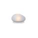 �f�B�N���b�Z LED Solar stone L di-classe