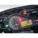  Pro Tec GS1200SS 11405 SPI-S57 коробка передач позиция индикатор комплект PROTEC