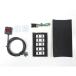  Pro Tec CB250R 11410 SPI-H45 коробка передач позиция индикатор комплект PROTEC