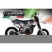 ԡ CBR 300 R åץ󥨥ȥƥ EU 㥿饤  H.225.ALB G.P.R. Х
