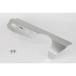 SP Takegawa CT125 aluminium цепь защита ( коврик серебряный ) производитель наличие есть SP TAKEGAWA