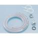  Kitaco воздухозаборная трубка ASSY(B-3 модель 2) KITACO