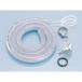  Kitaco воздухозаборная трубка ASSY(B-5 модель 2) KITACO