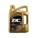 jikSK ZIC X9 SP 5W40 4L ZIC