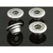 SP Takegawa легкий titanium сплав клапанная пружина держатель SP TAKEGAWA