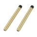 �|�b�V���t�F�C�X �ėp �w�r�[�E�F�C�g�i�b�gM5�^�C�v�i�n���h�����a14mm�ȏ�j ���[�J�[�݌ɂ��� POSH Faith