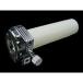  Neo Factory Harley дроссель Assy одиночный кабель для производитель наличие есть Neofactory