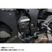 SPEEDRA ZX-10R кожух звездочки карбоновый specification диагональный рубчик . блестящий SPEEDRA