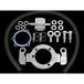  Neo Factory twincam большой twin комплект сапуна independent модель 99y- BT для производитель наличие есть Neofactory мотоцикл 