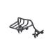 ϡ졼ӥåɥ ¾ϡ졼 HoldFast Two-Up Luggage Rack - Gloss Black HARLEY-DAVID