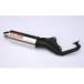  Kei two Tec let's *ZZ серия ( let's II*12 дюймовый ZZ) ALBA K2-tec