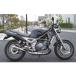  Kei two Tec R1-Z R1-Z Cross камера TYPE-2 K2-tec