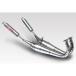  Kei two Tec TZR250 TZR250(1KT) STD нержавеющая сталь распорка камера TYPE-2 K2-tec