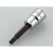 �P�C�e�B�[�V�[ BT3-05�i9.5SQ�j �w�L�T�S���r�b�g�\�P�b�g ���[�J�[�݌ɂ��� KTC