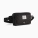  сумка Be M Dub дракон Puma BMW PUMA MMS Voxy сумка-пояс Motor Sport BMW PUMA MMS Boxy Waist Bag Black