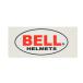  bell стикер большой мотоцикл смешанные товары BELL
