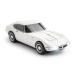 �G�� �J�Z�b�g�J�[�v���_�N�c �g���^2000GT �����}�E�X �� Cassette Car Products