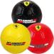  Ferrari смешанные товары футбольный мяч (2 номер ) Motor Sport Ferrari. покупка 