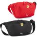  Ferrari сумка Ferrari рейсинг сумка-пояс Motor Sport Ferrari Race Red Waist Bag