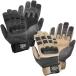 3 season перчатка топливо мотоцикл солнечный сила перчатка мотоцикл перчатка Fuel Motorcycles SUNFORCE GLOVES