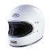 �O���t�B�� �t���t�F�C�X �X�s�[�h�X�^�[ �o�C�N �w�����b�g griffin SPEEDSTAR ����