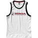  Honda Vintage культура 1964 Honda бренд майка машина одежда Honda Vintage Culture 1964 Honda Brand Tank Top