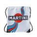  сумка Martini e Rossi тянуть сумка машина MARTINI BAG MARTINI E ROSSI