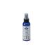 ���U�[�P�A M.���D�u���B ���[���h�N���[�i�[ ���M�����[�T�C�Y 100ml �o�C�N �G�� M.MOWBRAY