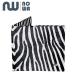  Υ ֥   nowa nowa classic Zebra