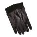 nyurubruk ссылка с логотипом soft ракушка перчатка Motor Sport Nurburgring Softshell gloves ~Logo~
