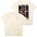 �j�����u���N�����N �J���[�Z�� T�V���c ���[�^�[�X�|�[�c �E�F�A Nurburgring Men�fs T-shirt �hCarousel�h