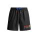  Pepe Jeans брюки Pepe × Red Bull принт Logo плавки Motor Sport одежда Pepe Jeans PEPE×RED BULL