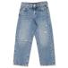 li Play & солнечный z boys Denim брюки мотоцикл одежда брюки REPLAY&SONS BOYS DENIM PANTS