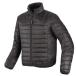  жакет speedy Thermo подкладка мотоцикл одежда внешний SPIDI THERMO LINER