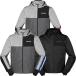 сетка жакет speedy f-ti сеть мотоцикл одежда внешний SPIDI HOODIE NET
