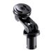 e Spee Connect Moto вынос руля крепление Pro мотоцикл смешанные товары SP Connect Moto Stem Mount Pro