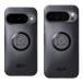 e Spee Connect Google PIXEL 10/10 PRO/10 PRO XL смартфон кейс мотоцикл смешанные товары SP Connect