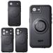 e Spee Connect IPHONE 17 / PRO / E / AIR Xtreme смартфон кейс мотоцикл смешанные товары SP CONNECT