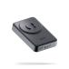 e Spee Connect SP CONNECT беспроводной энергия банк 10,000mAh мотоцикл смешанные товары Wireless Powerbank 10.000 mAh